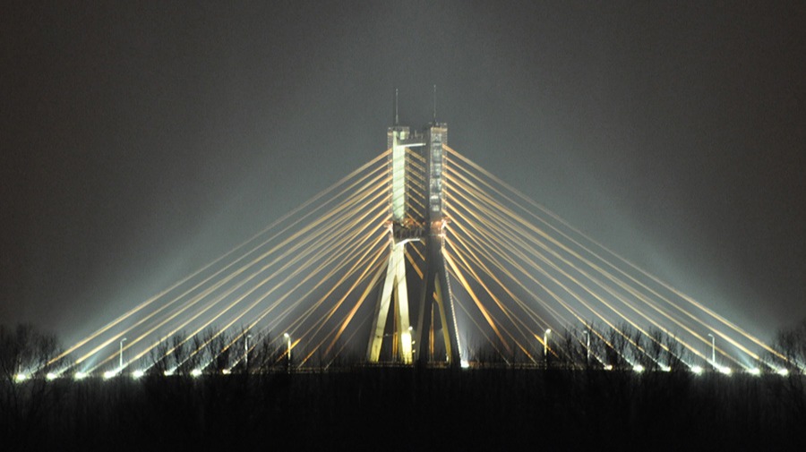 http://www.cnkkc.com/wp-content/uploads/2024/03/2022091314582419455.jpg
