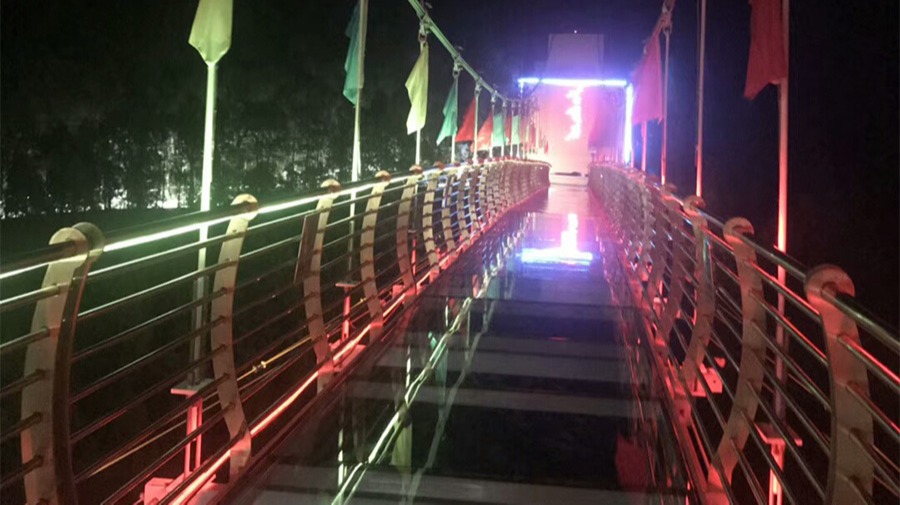 http://www.cnkkc.com/wp-content/uploads/2024/03/2022091315054784490.jpg