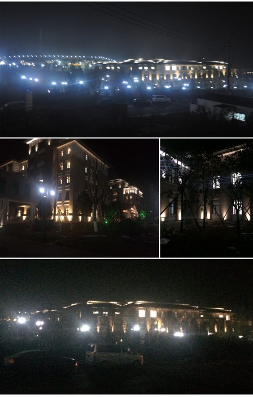 http://www.cnkkc.com/wp-content/uploads/2024/03/2023010409101944383-509x800.jpg