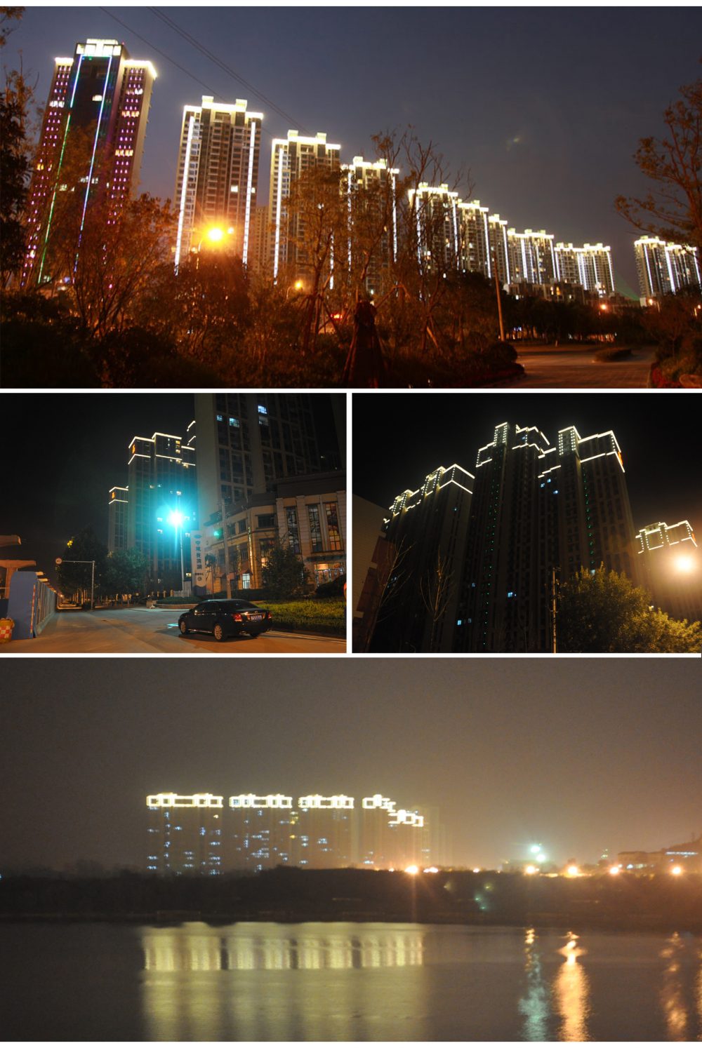 http://www.cnkkc.com/wp-content/uploads/2024/03/2023010410502656366-1000x1494.jpg