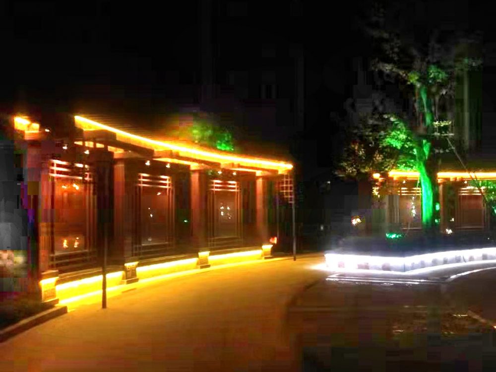 http://www.cnkkc.com/wp-content/uploads/2024/03/2023010511285689962-1000x750.jpg
