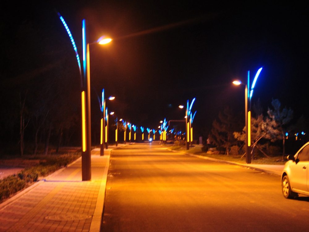 http://www.cnkkc.com/wp-content/uploads/2024/03/2023020214372816783-1000x750.jpg