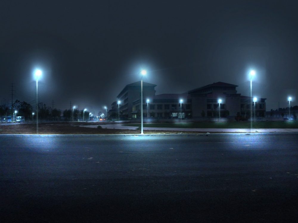 http://www.cnkkc.com/wp-content/uploads/2024/03/2023020215113087083-1000x750.jpg