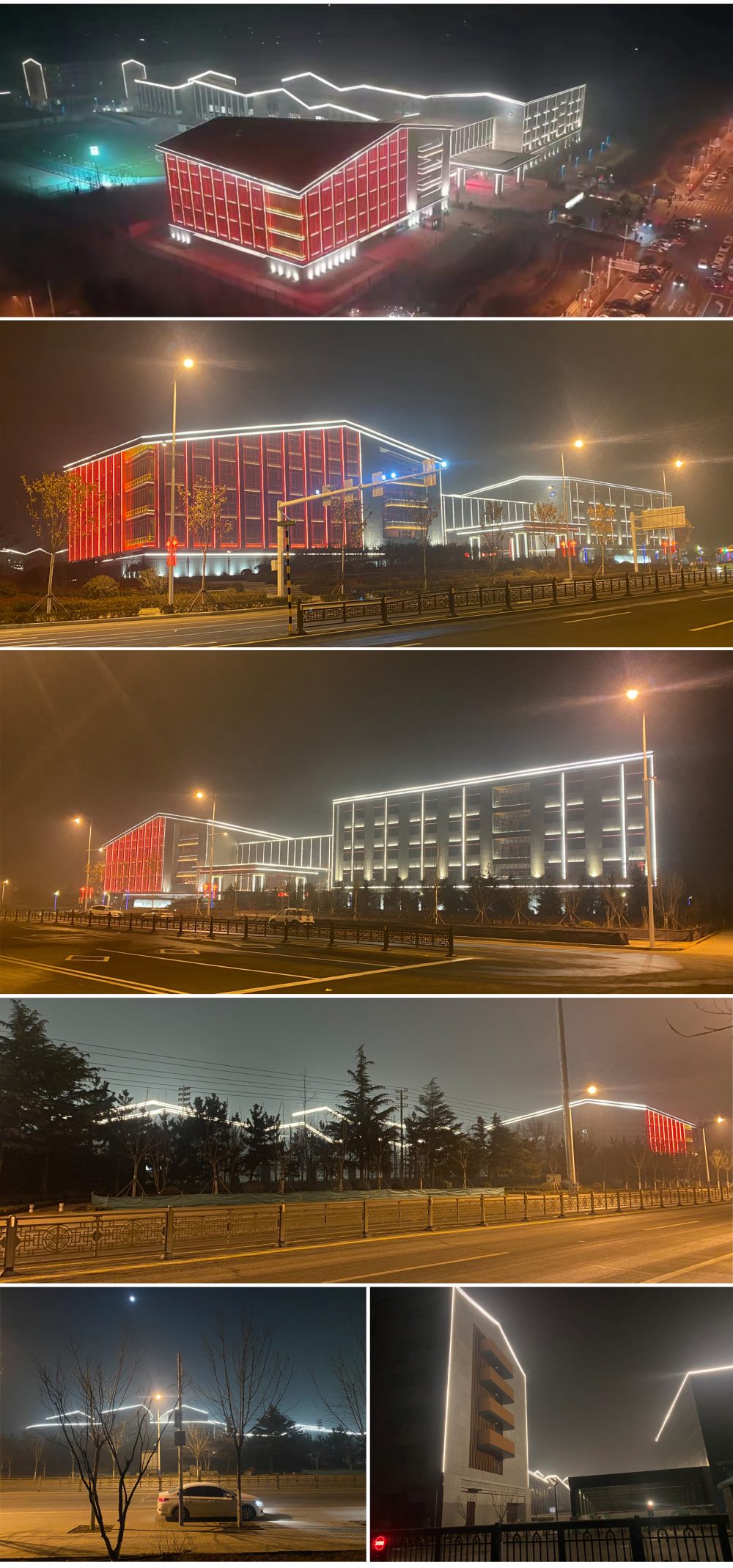 http://www.cnkkc.com/wp-content/uploads/2024/03/2023022411344997524-1000x2139.jpg