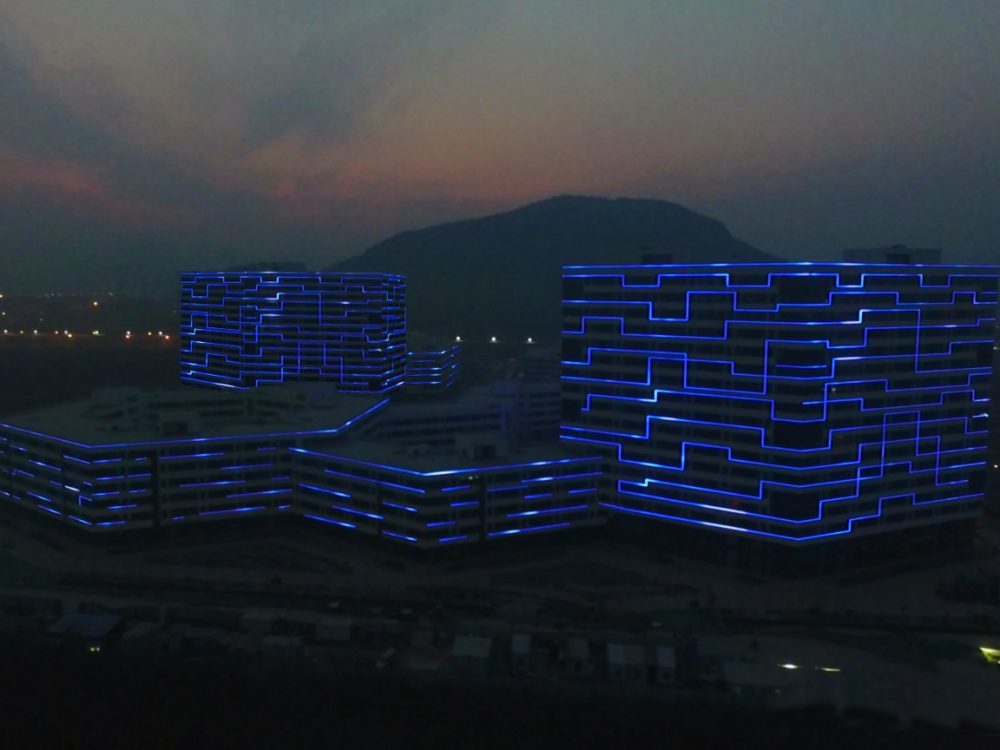 http://www.cnkkc.com/wp-content/uploads/2024/03/2023022411364056442-1000x750.jpg