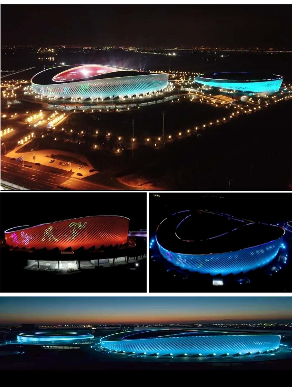http://www.cnkkc.com/wp-content/uploads/2024/03/2023022413155438785-1000x1344.jpg