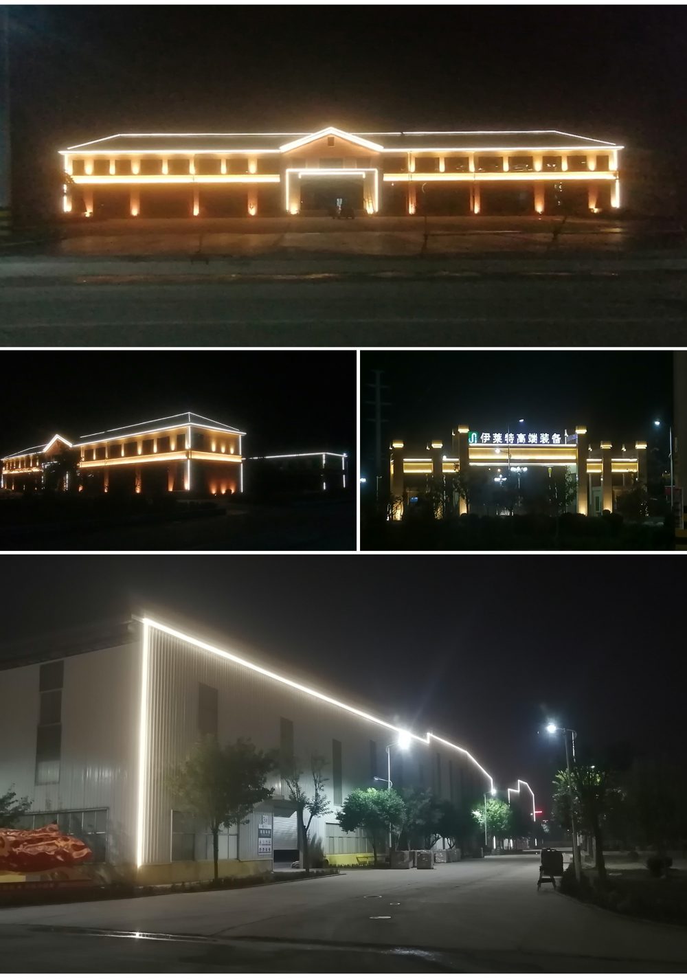 http://www.cnkkc.com/wp-content/uploads/2024/03/2023022413233142873-1000x1425.jpg
